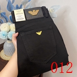 コピーブランドジーンズ